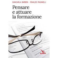 Pensare e attuare la formazione