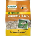 Gardman Gardman Sunflower Hearts 1kg
