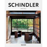 Schindler