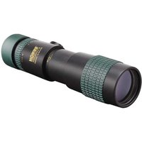 Konus Small-3 8-24x40 Monocular