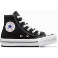 Chuck Taylor All Star EVA Lift Platform