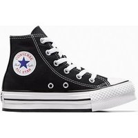 Chuck Taylor All Star EVA Lift Platform