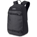 Urbn Mission Pack 22L