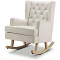Soothe Easy Chair