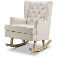 Soothe Easy Chair