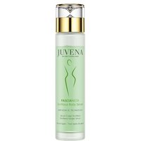 Serum Fascianista Juvena Fascianista 125 ml
