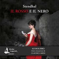 Il rosso e il nero