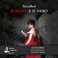 Il rosso e il nero