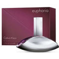 Calvin Klein Euphoria EDP Spray 50ml