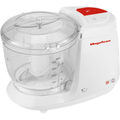 Magefesa MGF4830 witte vleesmolen - 250W