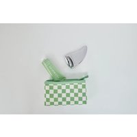 GUA-SHA + GLOW Kit