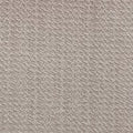 Beige｜Linen curtain fabric sample｜9388-3