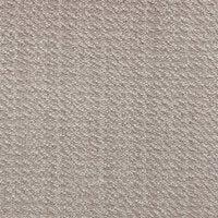 Beige｜Linen curtain fabric sample｜9388-3