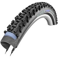 Schwalbe Marathon Plus SmartGuard E-50 Endurance Compound Wired 27.5" MTB Tyre