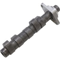 1004-1 - Hot Cams Camshaft Stage 1 For Honda NX650 1988-1989