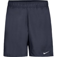 Nike Court Victory Dri - Fit 7in Shorts Herren
