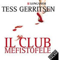 Il club Mefistofele