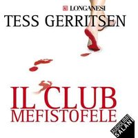 Il club Mefistofele