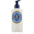 L'Occitane - Shea Body Rich Lotion - 250ml