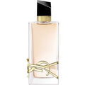 Yves Saint Laurent - LIBRE Profumi donna 90 ml female