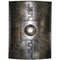 Roman Shield