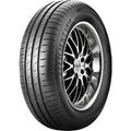Goodyear EfficientGrip Performance ( 205/60 R15 91H EVR )