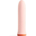 Self-pleasure Rechargeable Bullet Vibrator
