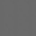 Arthouse Wallpaper Stardust 256903