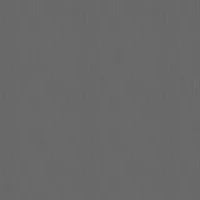 Arthouse Wallpaper Stardust 256903