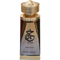 Paris Corner Khair Felicity Unisex Parfumolie â 25 ml