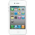 Apple iPhone 4 Weiß 32GB