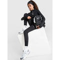 Nike Pro Tights Junior, svart