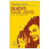 Death's dark abyss