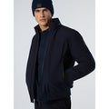 North Sails - Giacca Voyager SailorNorth SailsNavy blueS