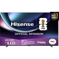 Hisense