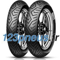 Pirelli MT75 ( 100/80-16 TL 50T M/C, Roue avant )