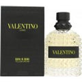 Valentino Valentino Uomo Born In Roma Yellow Dream Eau de Toilette 100ml Spray