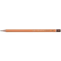 Potlood Koh-I-Noor 1500 2H