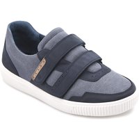 Cosyfeet Andrew Men's Extra Wide Shoes for Swollen Feet
