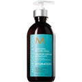 Moroccanoil Hydrating Styling Cream 300ml