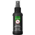 Incognito Deet Free Insect Repellent 50ml