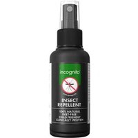 Incognito Deet Free Insect Repellent 50ml