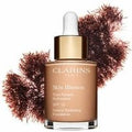 Skin Illusion