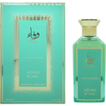 Adyan Wafa EDP 100ml