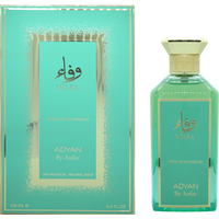Adyan Wafa EDP 100ml