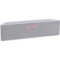 Clip Sonic Bluetooth Speaker