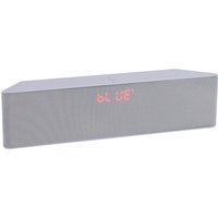 Clip Sonic Bluetooth Speaker