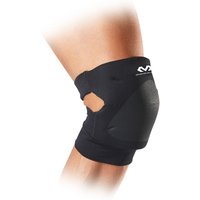 McDavid Volleyball Deluxe Knie Polster