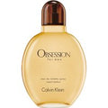 Calvin Klein Obsession Uomo - 75 ML