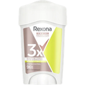 Rexona Maximum Protection Stress Control Deodorant Krämstick - 45 ml